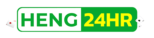 heng24hr